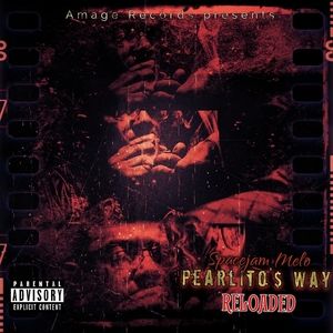 Meet your Posher, Spacejam